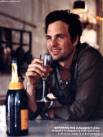 photo 22 in Mark Ruffalo gallery [id68477] 0000-00-00