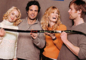 photo 3 in Ruffalo gallery [id48413] 0000-00-00