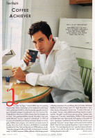 Mark Ruffalo photo #