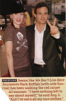 photo 25 in Ruffalo gallery [id42942] 0000-00-00