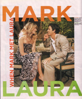 photo 5 in Mark Ruffalo gallery [id48411] 0000-00-00