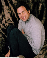 photo 19 in Mark Ruffalo gallery [id42949] 0000-00-00