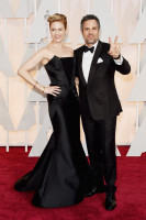 photo 23 in Mark Ruffalo gallery [id761943] 2015-02-27