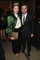 photo 24 in Ruffalo gallery [id761587] 2015-02-25