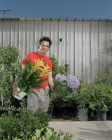 photo 24 in Ruffalo gallery [id62781] 0000-00-00