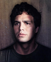 photo 25 in Ruffalo gallery [id61189] 0000-00-00