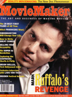 photo 21 in Ruffalo gallery [id42946] 0000-00-00