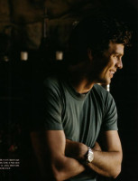 Mark Ruffalo photo #