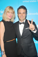 Mark Ruffalo photo #