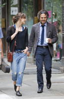 photo 7 in Ruffalo gallery [id510235] 2012-07-14