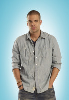 Mark Salling photo #