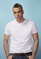 Mark Salling photo #