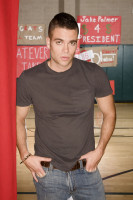 Mark Salling photo #