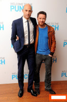 photo 11 in Mark Strong gallery [id589322] 2013-03-30