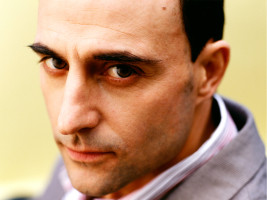 Mark Strong photo #