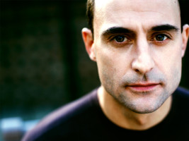 Mark Strong photo #