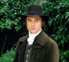 photo 13 in Mark Strong gallery [id437081] 2012-01-23