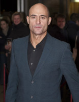 Mark Strong photo #