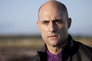 photo 3 in Mark Strong gallery [id849311] 2016-04-29