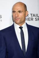 Mark Strong photo #