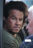 Mark Wahlberg photo #