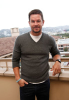 Mark Wahlberg photo #