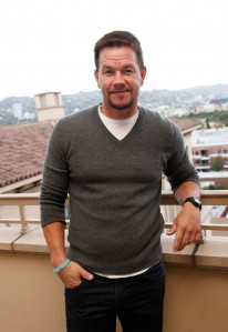 photo 3 in Mark Wahlberg gallery [id773820] 2015-05-18