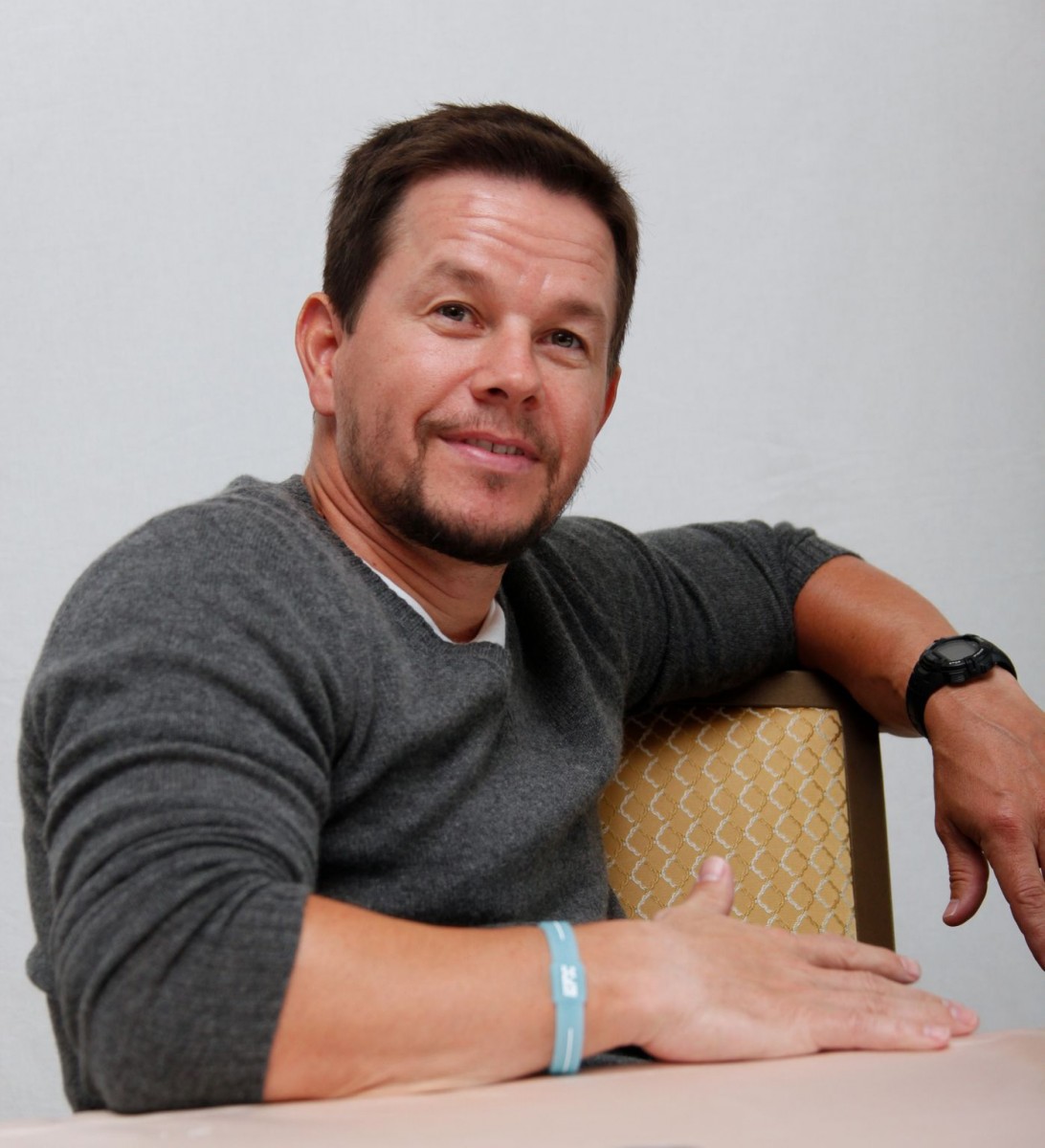 Mark Wahlberg photo 87 of 89 pics, wallpaper - photo #773818 - ThePlace2