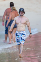 Mark Wahlberg photo #