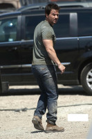 photo 20 in Mark Wahlberg gallery [id672474] 2014-02-24
