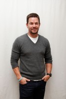 photo 3 in Mark Wahlberg gallery [id773817] 2015-05-18