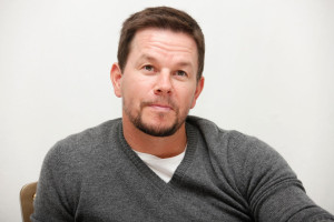 Mark Wahlberg photo #