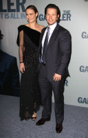 photo 15 in Wahlberg gallery [id748306] 2014-12-17