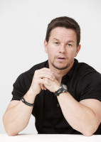 Mark Wahlberg photo #