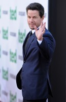 photo 28 in Mark Wahlberg gallery [id643406] 2013-10-29