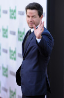 Mark Wahlberg photo #