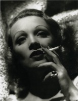 photo 9 in Marlene Dietrich gallery [id197915] 2009-11-10