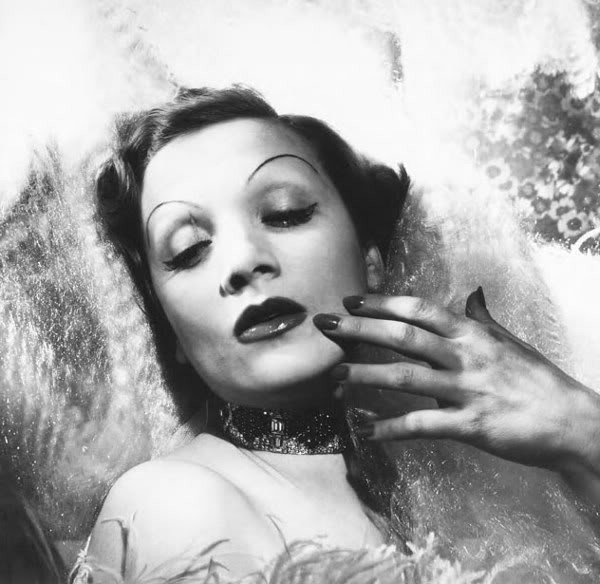 Marlene Dietrich: pic #230811
