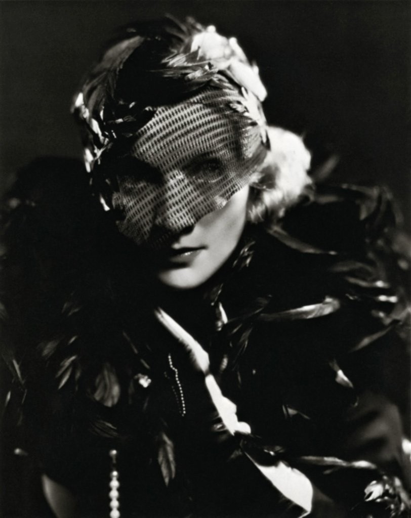 Marlene Dietrich: pic #173754