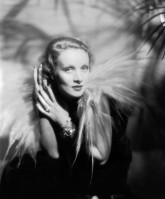 photo 20 in Marlene Dietrich gallery [id68235] 0000-00-00