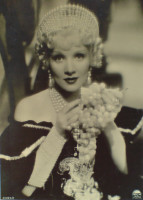 photo 29 in Marlene Dietrich gallery [id377494] 2011-05-16