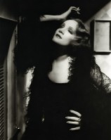photo 26 in Marlene Dietrich gallery [id173746] 2009-07-28