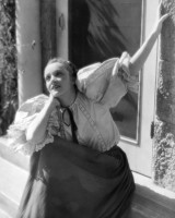photo 6 in Marlene gallery [id482935] 2012-05-01