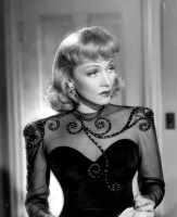 photo 25 in Marlene Dietrich gallery [id379513] 2011-05-19