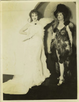 photo 24 in Marlene gallery [id379514] 2011-05-19