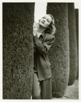 Marlene Dietrich pic #377492