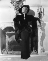 photo 11 in Marlene Dietrich gallery [id385508] 2011-06-14