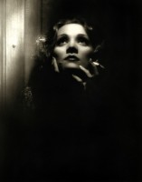 Marlene Dietrich pic #173573