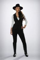 photo 19 in Marlene gallery [id441915] 2012-02-09
