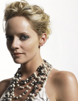 photo 23 in Marley Shelton gallery [id101998] 2008-07-03